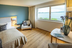 Seehotel am Kaiserstrand