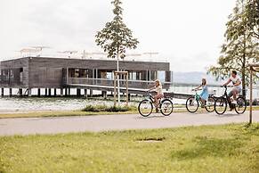 Seehotel am Kaiserstrand