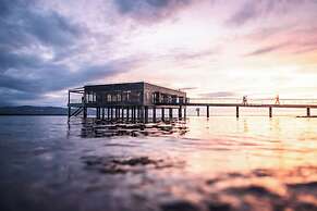 Seehotel am Kaiserstrand