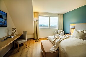 Seehotel am Kaiserstrand