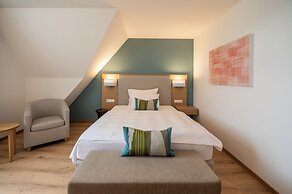 Seehotel am Kaiserstrand