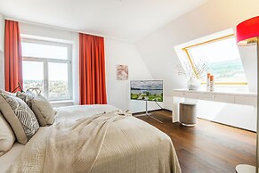 Seehotel am Kaiserstrand