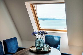 Seehotel am Kaiserstrand
