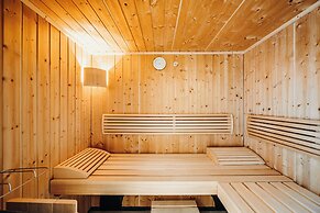 Seehotel am Kaiserstrand