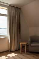Seehotel am Kaiserstrand