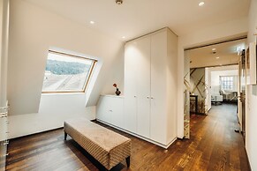 Seehotel am Kaiserstrand