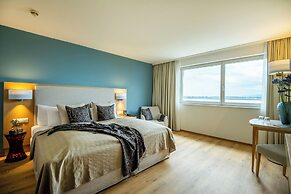 Seehotel am Kaiserstrand