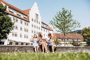 Seehotel am Kaiserstrand