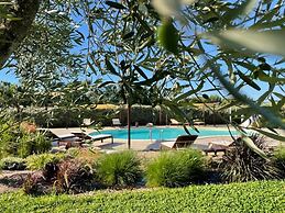 Is Cheas wine farm boutique hotel