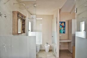 Is Cheas wine farm boutique hotel