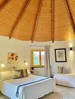 Is Cheas wine farm boutique hotel