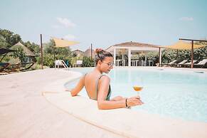 Is Cheas wine farm boutique hotel