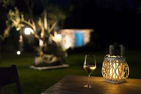 Is Cheas wine farm boutique hotel