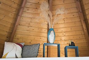 Is Cheas wine farm boutique hotel