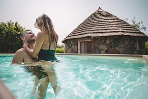 Is Cheas wine farm boutique hotel