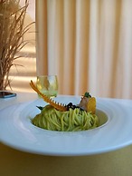 Is Cheas wine farm boutique hotel