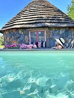 Is Cheas wine farm boutique hotel