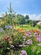 Is Cheas wine farm boutique hotel