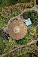 Is Cheas wine farm boutique hotel