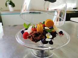 Is Cheas wine farm boutique hotel