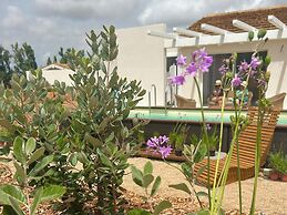 Is Cheas wine farm boutique hotel