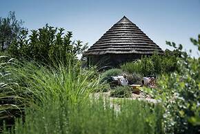 Is Cheas wine farm boutique hotel