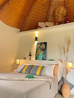 Is Cheas wine farm boutique hotel