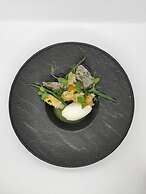 Is Cheas wine farm boutique hotel