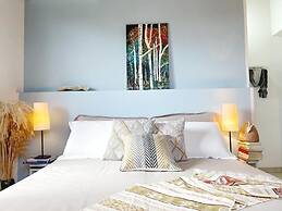 Is Cheas wine farm boutique hotel