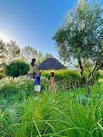 Is Cheas wine farm boutique hotel