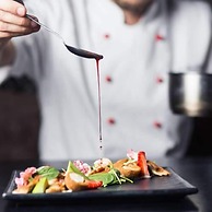 Is Cheas wine farm boutique hotel