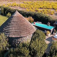 Is Cheas wine farm boutique hotel