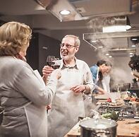 Is Cheas wine farm boutique hotel