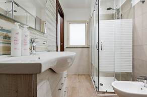 Trinità 57 Apartments