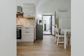 Trinità 57 Apartments