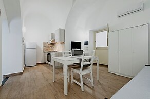 Trinità 57 Apartments