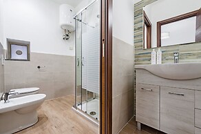 Trinità 57 Apartments