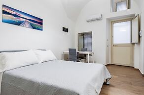 Trinità 57 Apartments