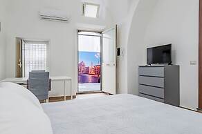 Trinità 57 Apartments