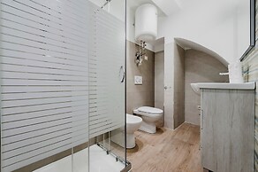 Trinità 57 Apartments