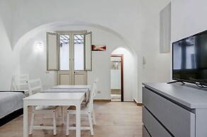 Trinità 57 Apartments