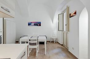 Trinità 57 Apartments