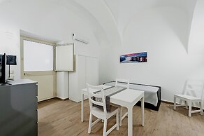 Trinità 57 Apartments