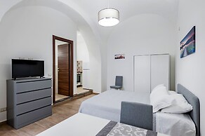 Trinità 57 Apartments