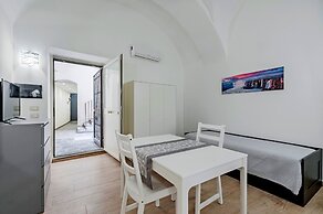 Trinità 57 Apartments