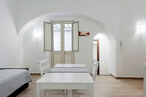 Trinità 57 Apartments