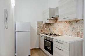 Trinità 57 Apartments