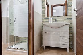 Trinità 57 Apartments