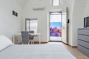 Trinità 57 Apartments