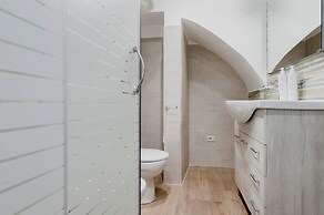 Trinità 57 Apartments